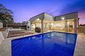 Property photo of 12 Duggan Crescent Connells Point NSW 2221