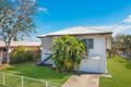 Property photo of 157 Bayswater Road Currajong QLD 4812