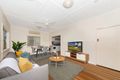 Property photo of 157 Bayswater Road Currajong QLD 4812