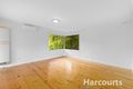 Property photo of 14 Toorak Avenue The Basin VIC 3154