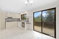 Property photo of 14 Toorak Avenue The Basin VIC 3154