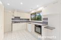 Property photo of 14 Toorak Avenue The Basin VIC 3154