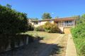 Property photo of 29 Queen Street Warialda NSW 2402