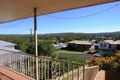 Property photo of 29 Queen Street Warialda NSW 2402