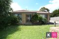 Property photo of 2/12 Bundjil Court Cranbourne VIC 3977