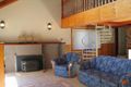 Property photo of 3 Esme Street Conjola Park NSW 2539
