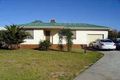 Property photo of 27 Bathurst Street Forbes NSW 2871