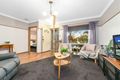 Property photo of 4 Mirrabook Court Berwick VIC 3806