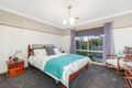Property photo of 4 Mirrabook Court Berwick VIC 3806