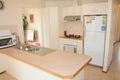 Property photo of 126A Queen Street Revesby NSW 2212