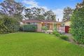 Property photo of 123 Mitchell Drive Glossodia NSW 2756