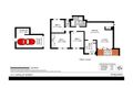 Property photo of 1/17-19 Phillip Street Roselands NSW 2196