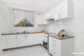 Property photo of 1/17-19 Phillip Street Roselands NSW 2196