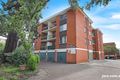 Property photo of 1/17-19 Phillip Street Roselands NSW 2196