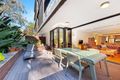 Property photo of 1/12 Nola Road Roseville NSW 2069