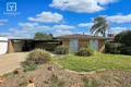 Property photo of 8 Brooks Avenue Shepparton VIC 3630