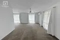 Property photo of 8 Brooks Avenue Shepparton VIC 3630