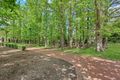 Property photo of 87/15 Coranderrk Street City ACT 2601