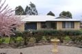 Property photo of 70B Johnson Street Oxley VIC 3678