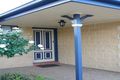 Property photo of 70B Johnson Street Oxley VIC 3678
