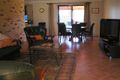 Property photo of 70B Johnson Street Oxley VIC 3678