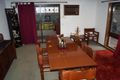 Property photo of 9 Vickers Street Kialla VIC 3631