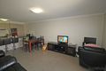 Property photo of 2/8 Sabin Street Caboolture QLD 4510