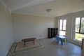 Property photo of 2/8 Sabin Street Caboolture QLD 4510