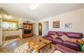 Property photo of 175 Sylvan Beach Esplanade Bellara QLD 4507