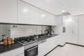 Property photo of 2/88 Berry Street North Sydney NSW 2060