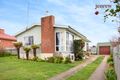 Property photo of 40 Mace Street Montello TAS 7320