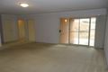 Property photo of 35/94-116 Culloden Road Marsfield NSW 2122