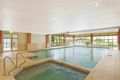 Property photo of 35/94-116 Culloden Road Marsfield NSW 2122