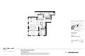 Property photo of 103/21 Thistlethwaite Street South Melbourne VIC 3205
