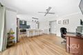 Property photo of 2 Crosby Crescent Raceview QLD 4305