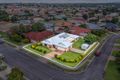 Property photo of 2 Crosby Crescent Raceview QLD 4305