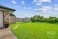 Property photo of 2 Crosby Crescent Raceview QLD 4305