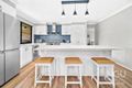Property photo of 2 Crosby Crescent Raceview QLD 4305