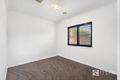 Property photo of 53 Bassett Drive Strathfieldsaye VIC 3551