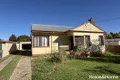 Property photo of 45 Maxwell Avenue Orange NSW 2800