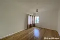Property photo of 45 Maxwell Avenue Orange NSW 2800