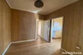 Property photo of 45 Maxwell Avenue Orange NSW 2800