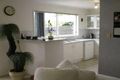 Property photo of 13/14 Liam Court Labrador QLD 4215