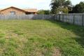 Property photo of 1 Wallaroo Way Doolandella QLD 4077