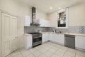 Property photo of 24 Ryeburne Avenue Hawthorn East VIC 3123