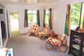 Property photo of 18 Mirimar Crescent Arcadia QLD 4819
