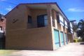 Property photo of 2/10 Albert Street Margate QLD 4019