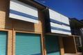 Property photo of 2/10 Albert Street Margate QLD 4019