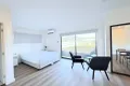 Property photo of 7 Peer Street Moe VIC 3825