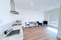 Property photo of 7 Peer Street Moe VIC 3825